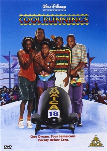 COOLS 、DVD .CD Awesome Adventures: Thrills and Chills (Volume 3): Amazon.co
